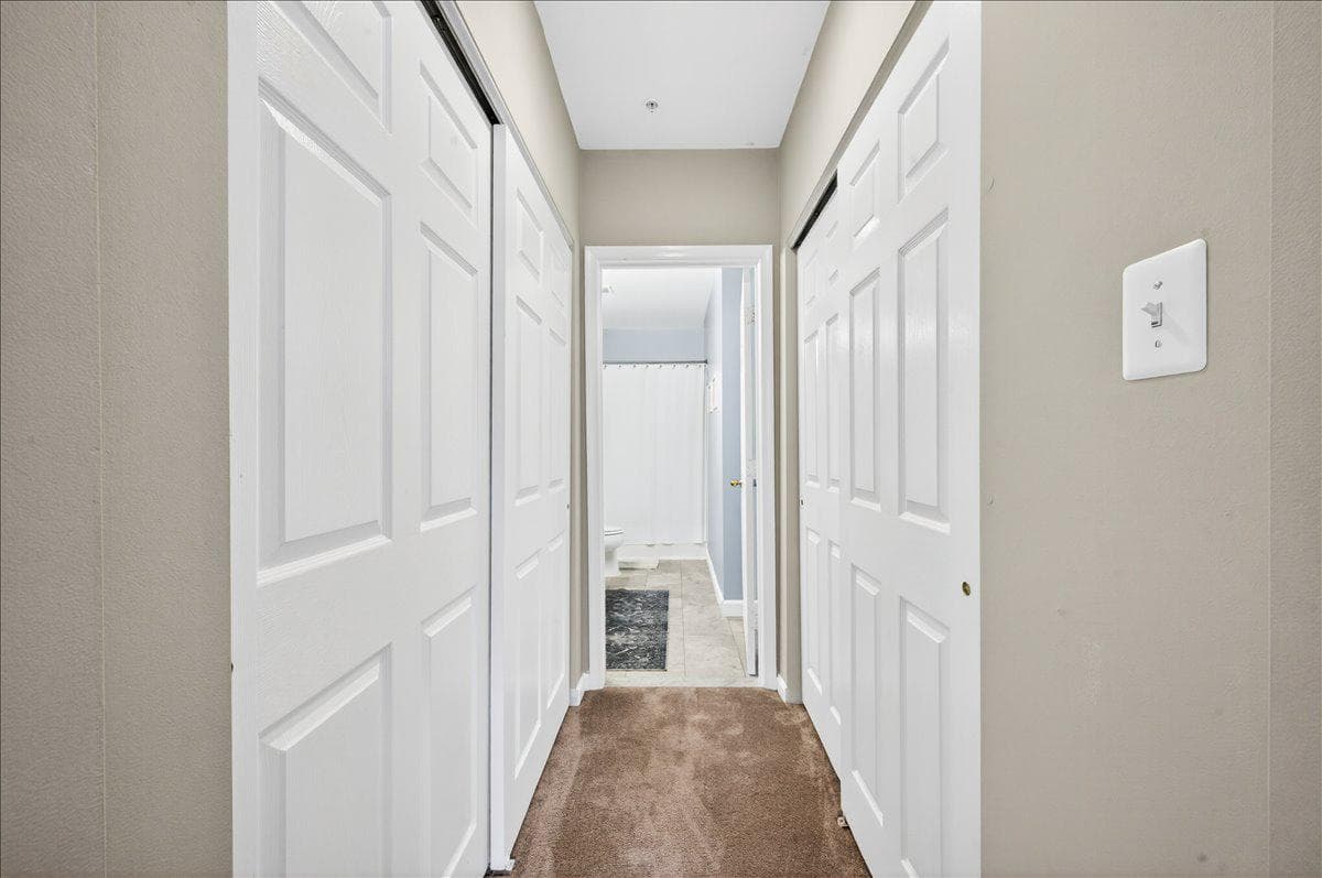 25280 Lake Shore Square #205 photo 20