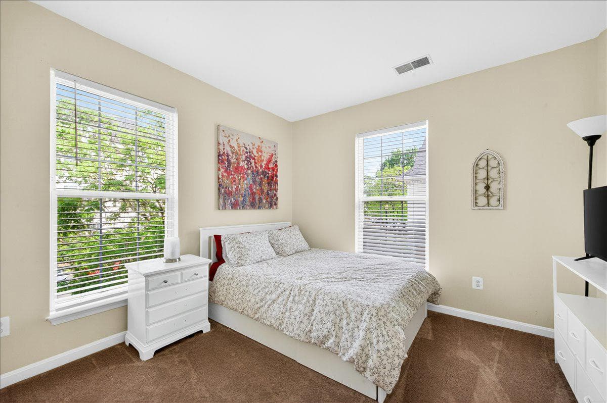 25280 Lake Shore Square #205 photo 23