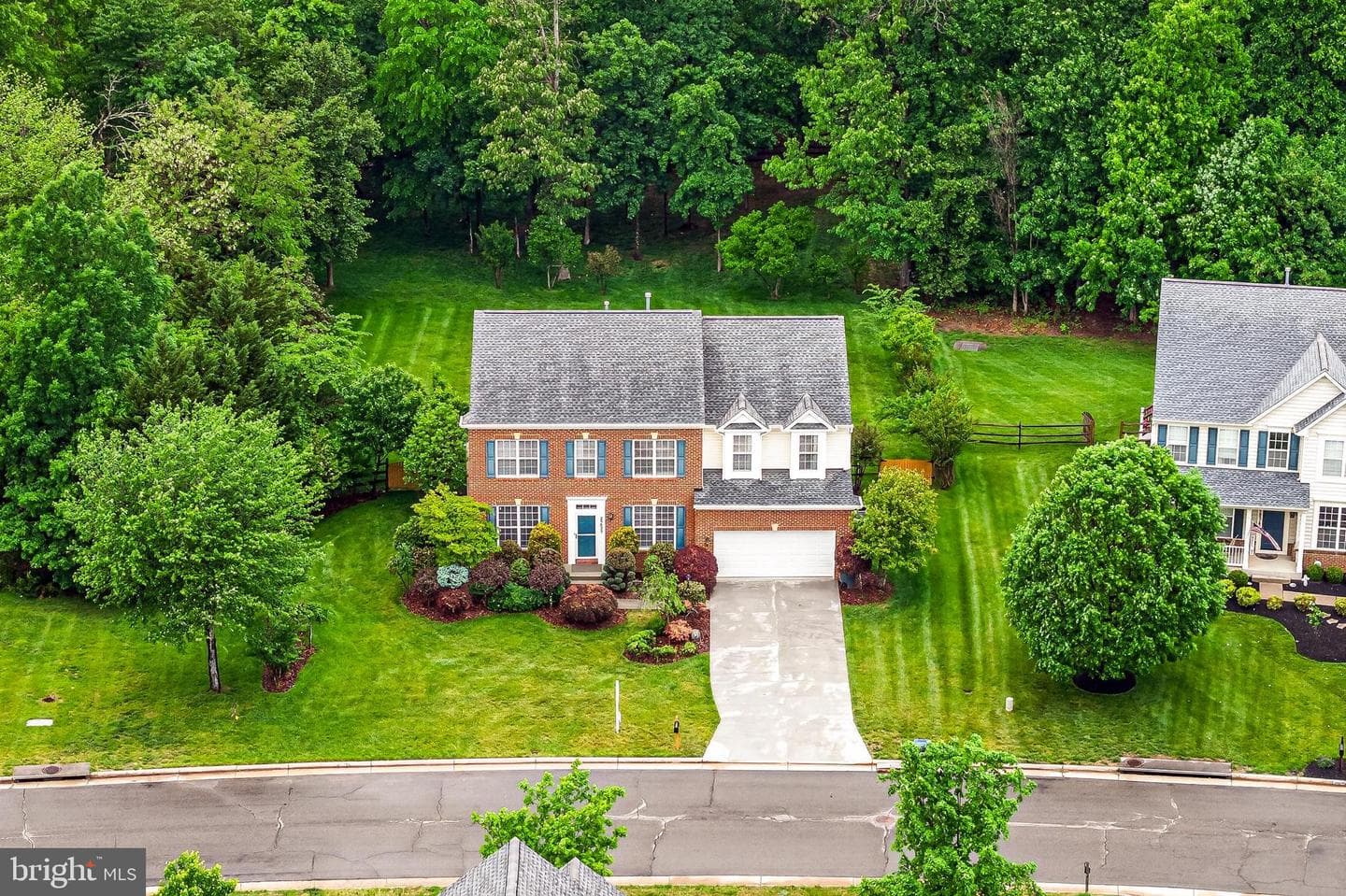 25825 Spring Farm Circle photo 11