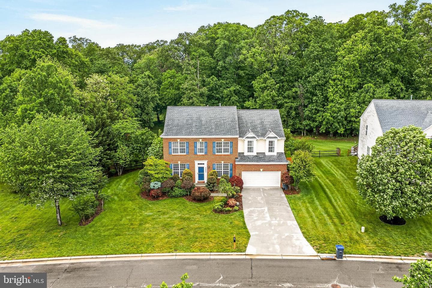 25825 Spring Farm Circle photo 12
