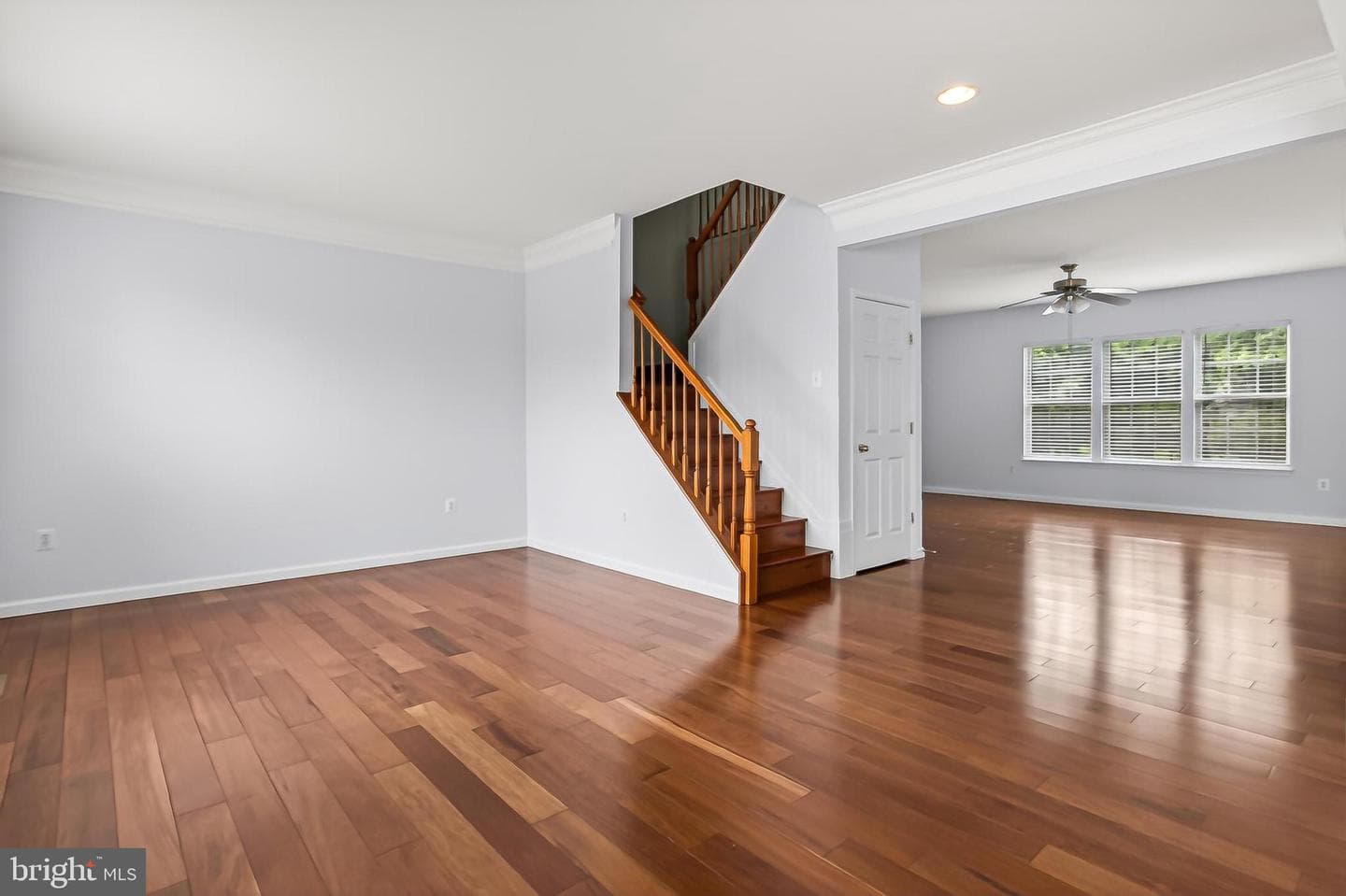 25825 Spring Farm Circle photo 17