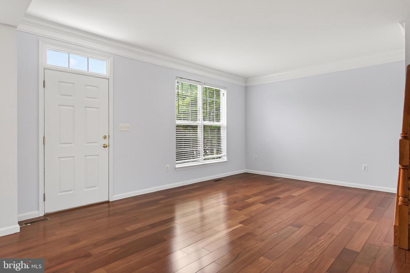 25825 Spring Farm Circle photo 19