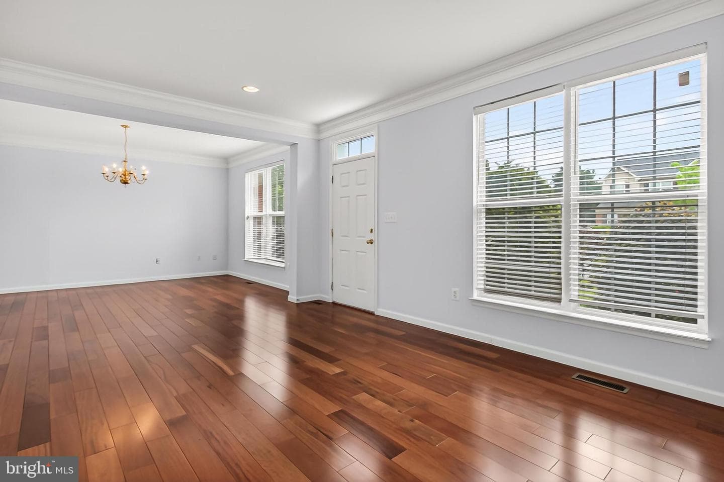 25825 Spring Farm Circle photo 20