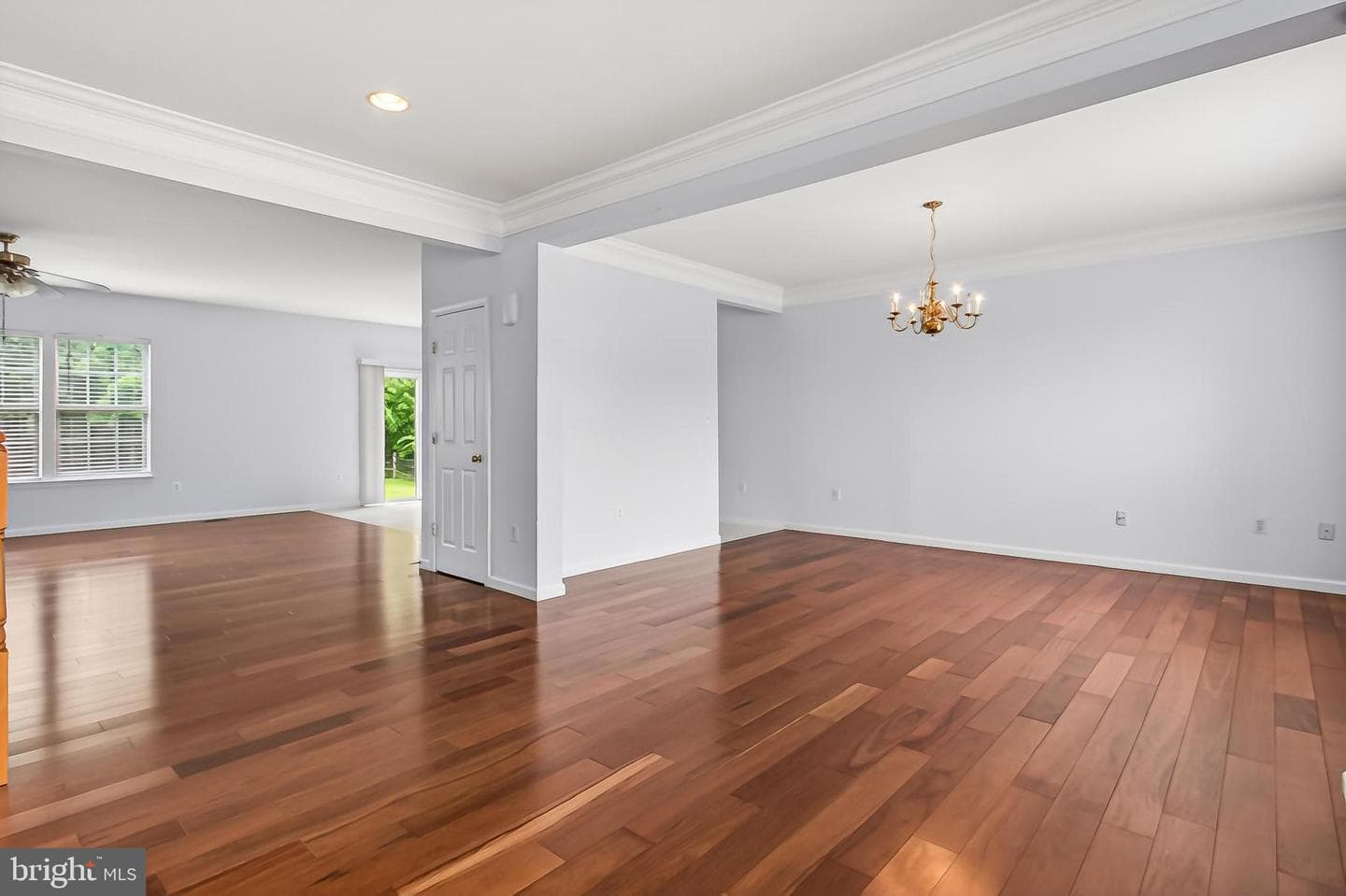 25825 Spring Farm Circle photo 21