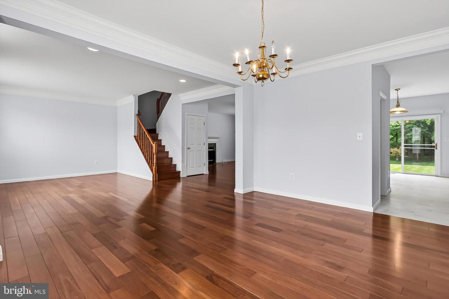 25825 Spring Farm Circle photo 23