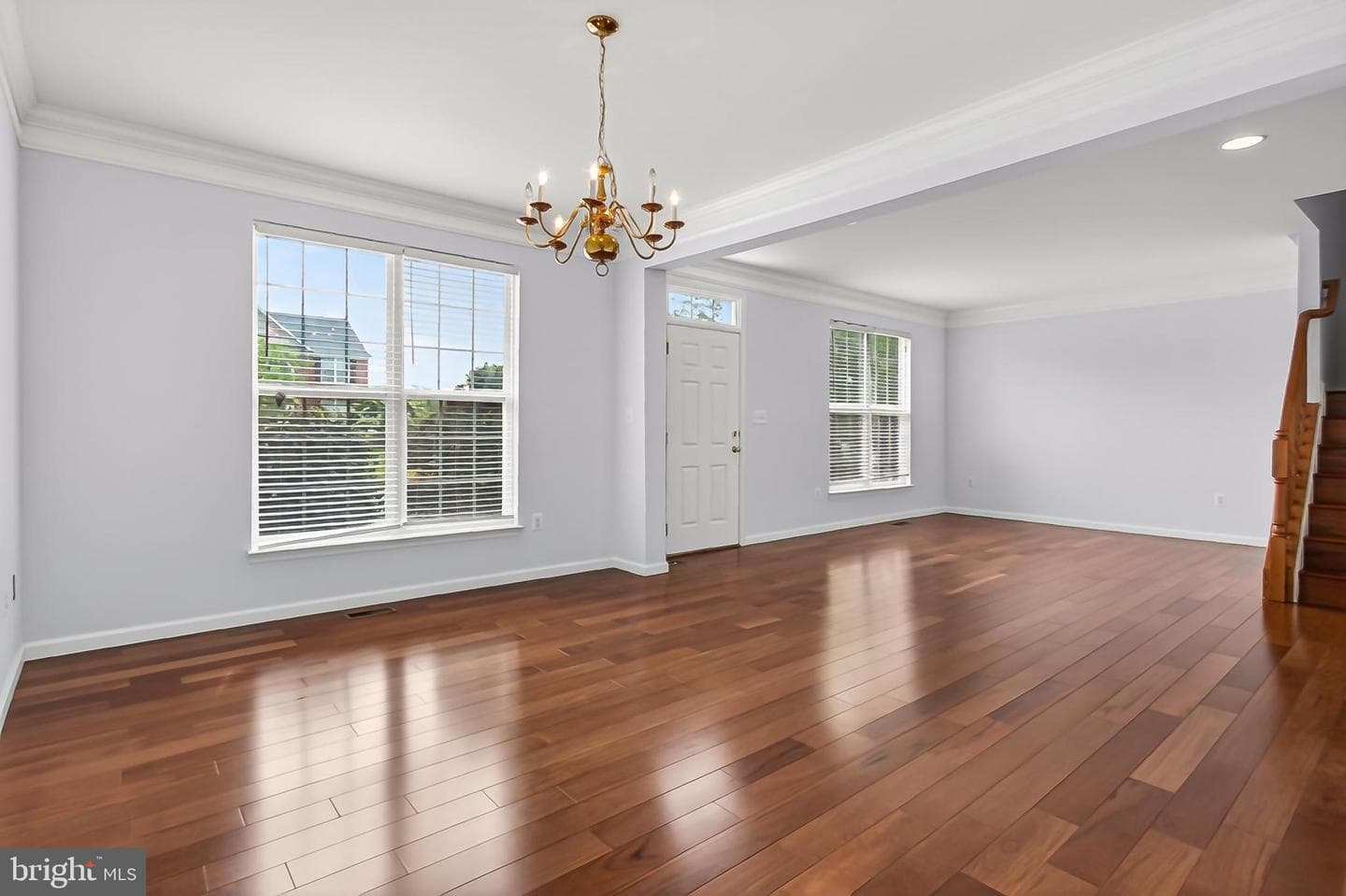 25825 Spring Farm Circle photo 24