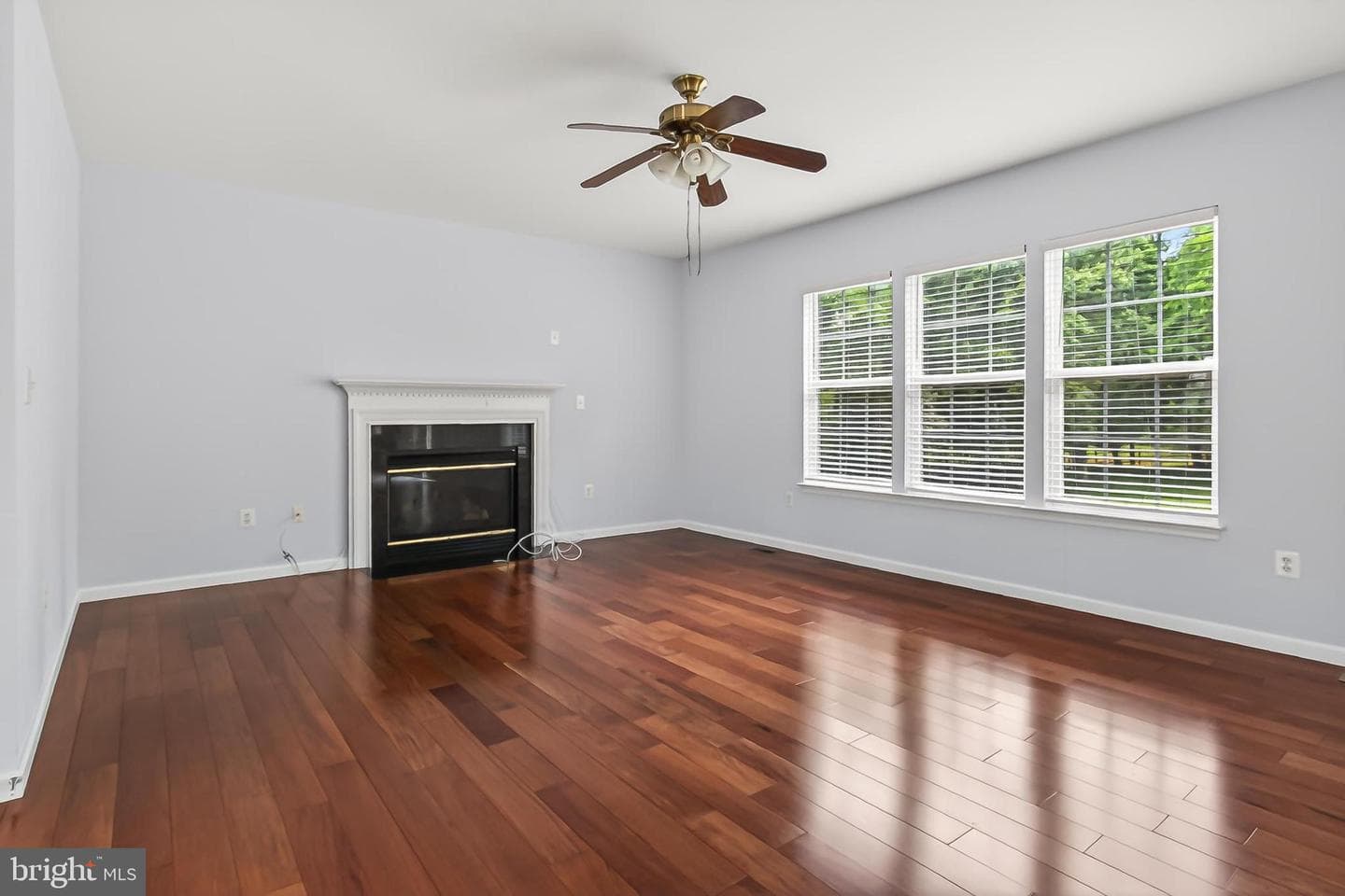 25825 Spring Farm Circle photo 25