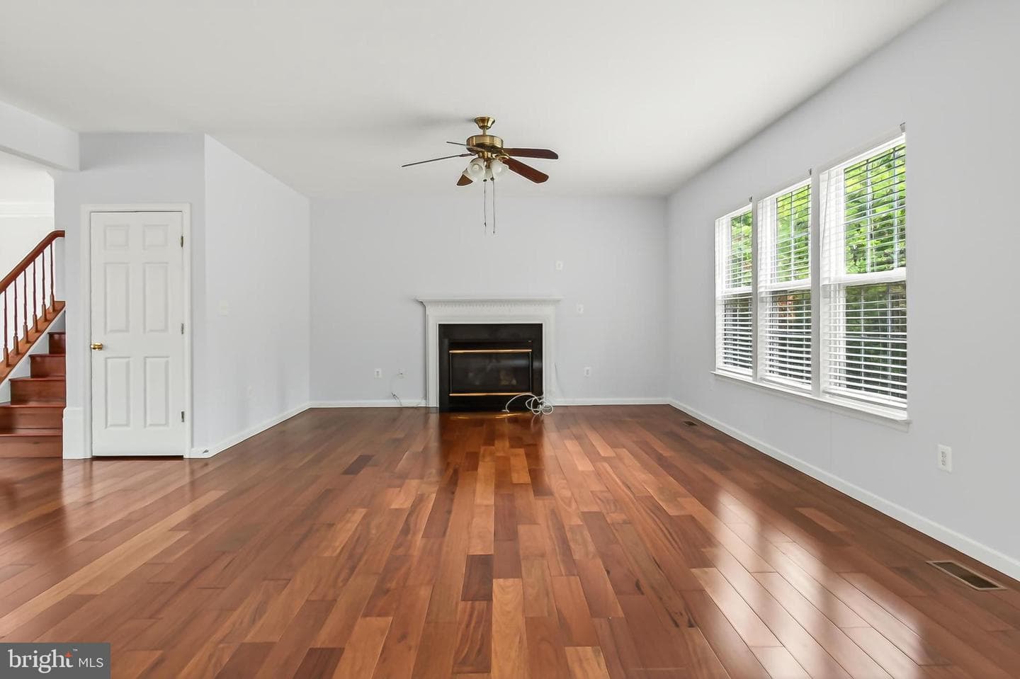 25825 Spring Farm Circle photo 26