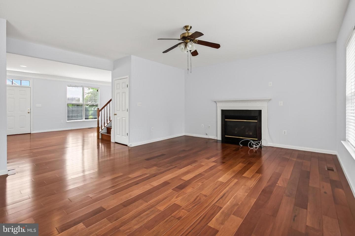 25825 Spring Farm Circle photo 27
