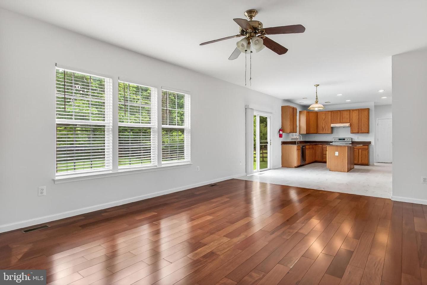 25825 Spring Farm Circle photo 28