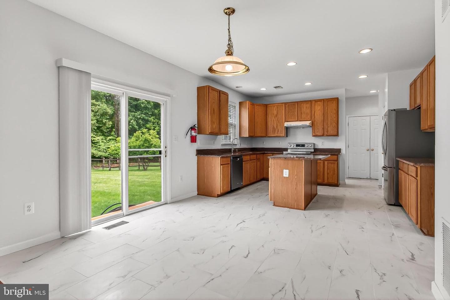 25825 Spring Farm Circle photo 30