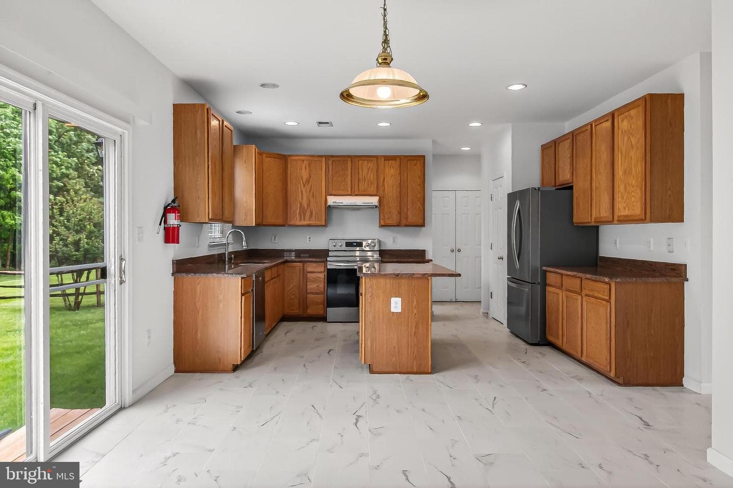 25825 Spring Farm Circle photo 31