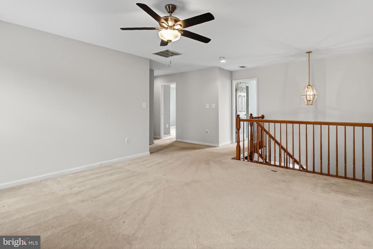 25825 Spring Farm Circle photo 38