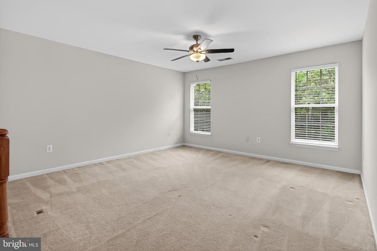 25825 Spring Farm Circle photo 39