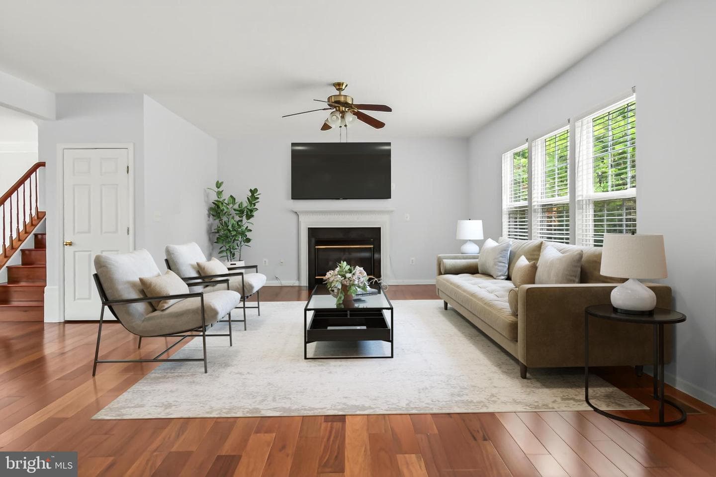 25825 Spring Farm Circle photo 4
