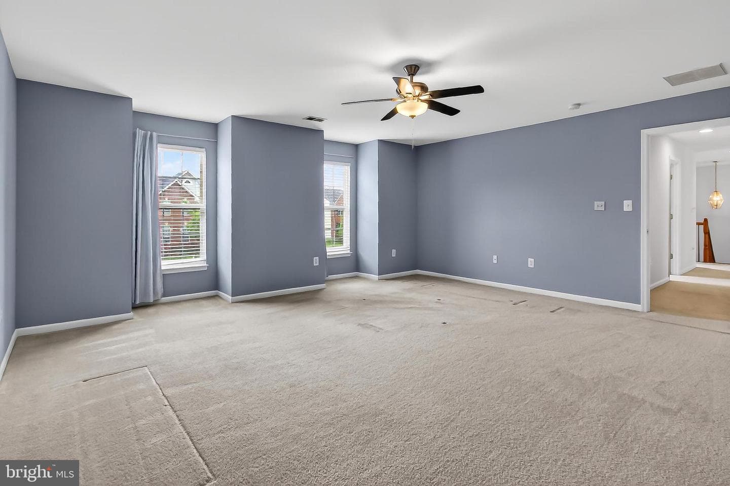 25825 Spring Farm Circle photo 42