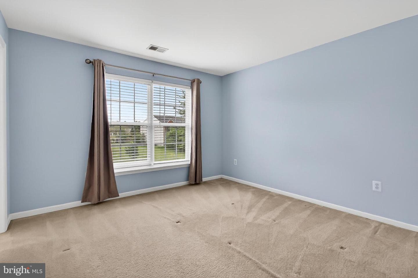 25825 Spring Farm Circle photo 48
