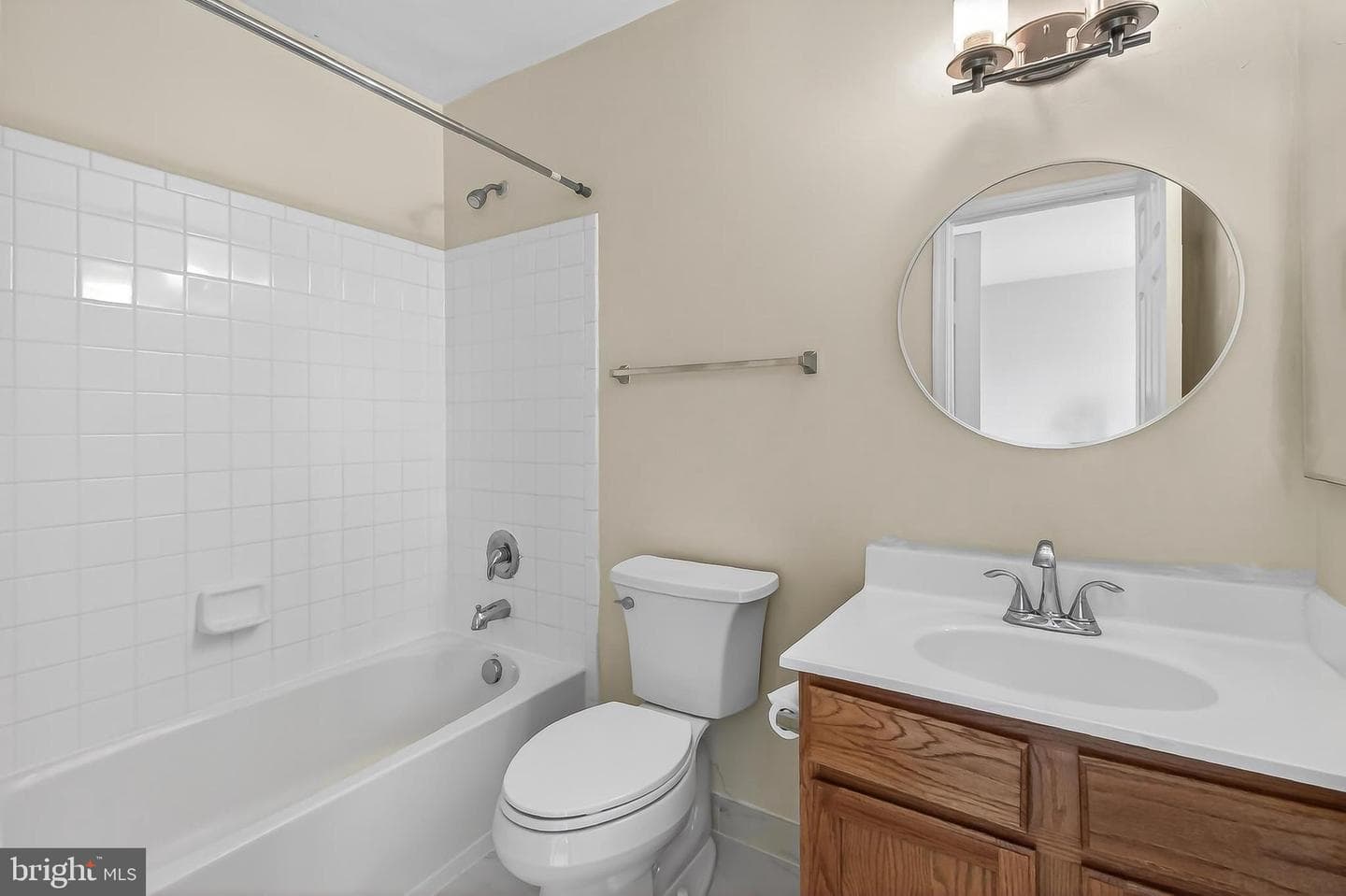 25825 Spring Farm Circle photo 49