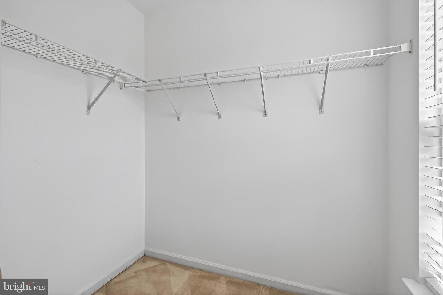 25825 Spring Farm Circle photo 50