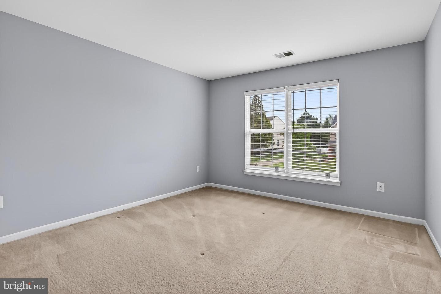 25825 Spring Farm Circle photo 51