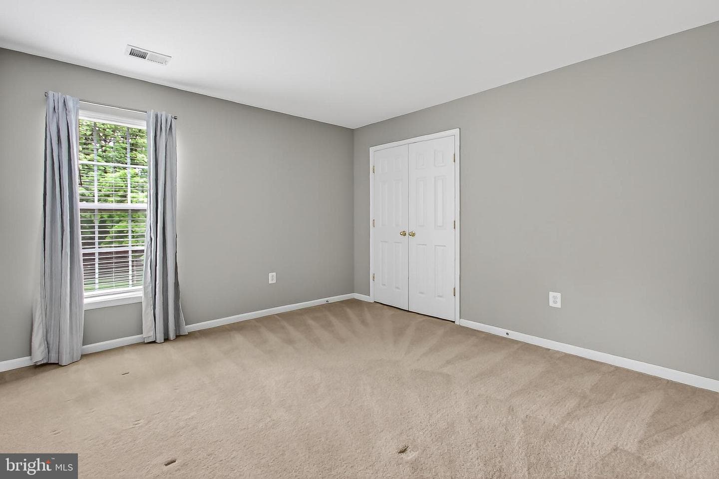 25825 Spring Farm Circle photo 52