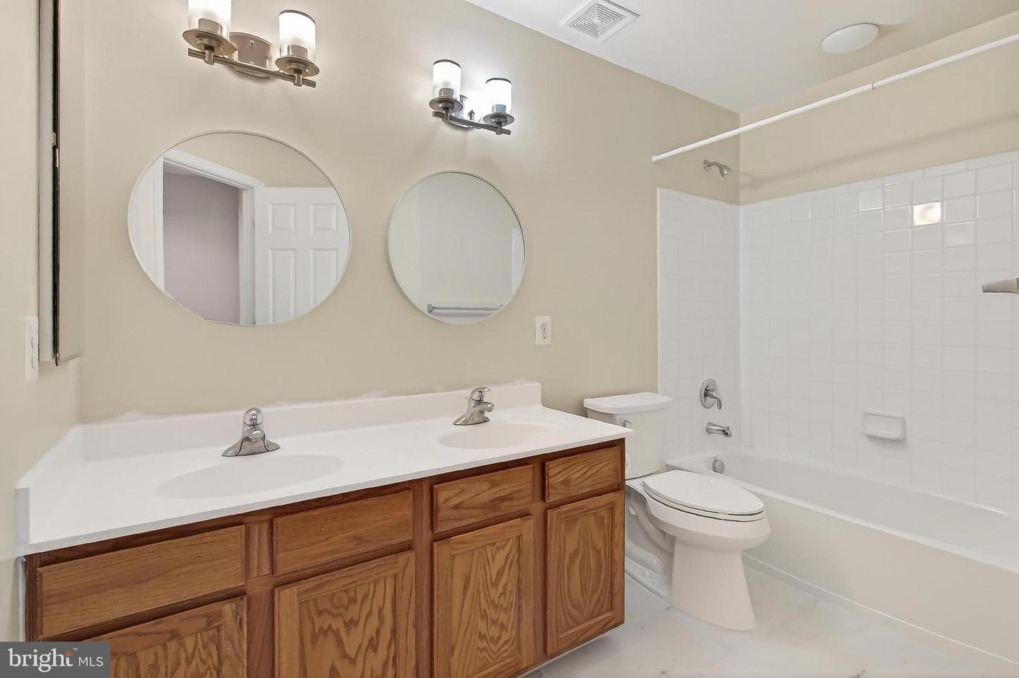 25825 Spring Farm Circle photo 53