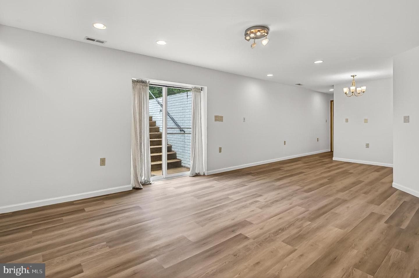 25825 Spring Farm Circle photo 56