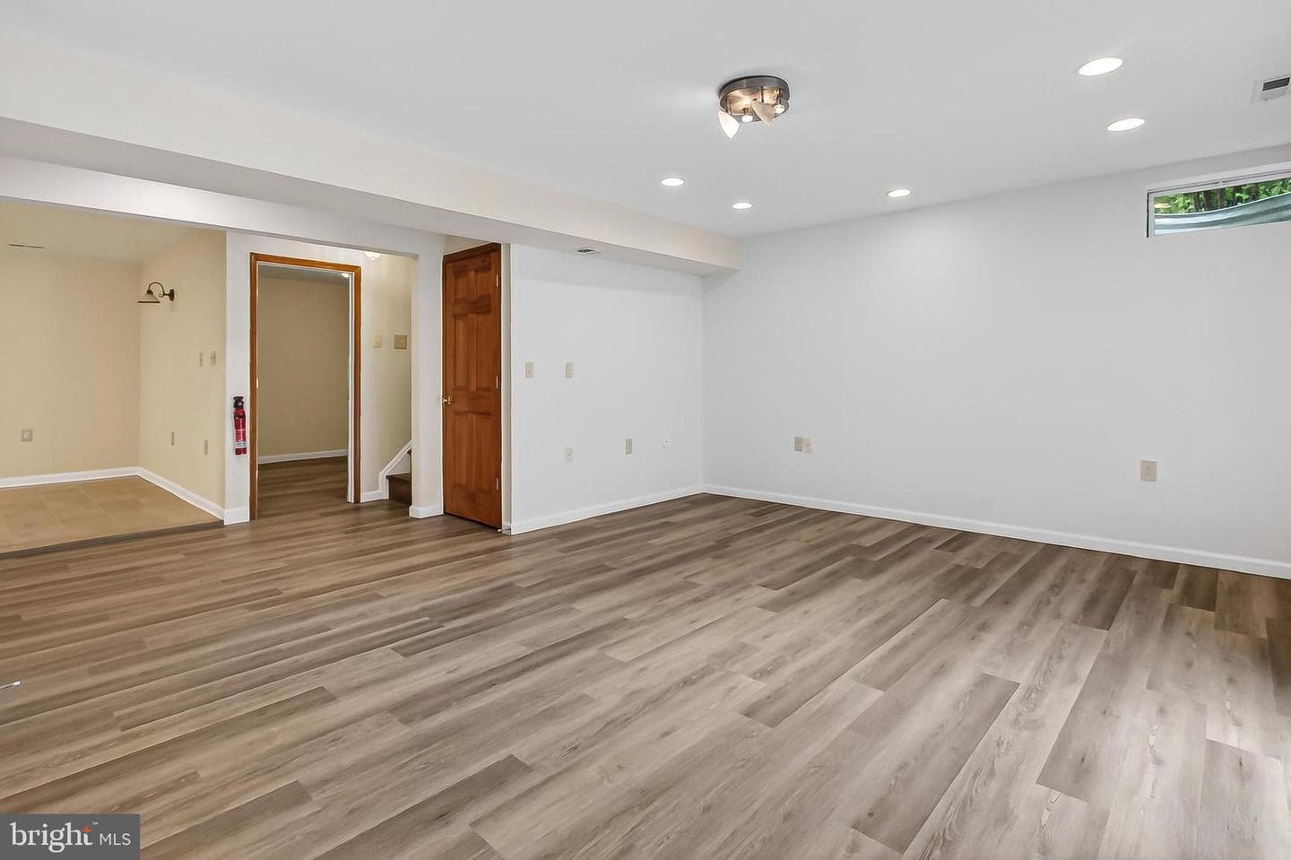 25825 Spring Farm Circle photo 58