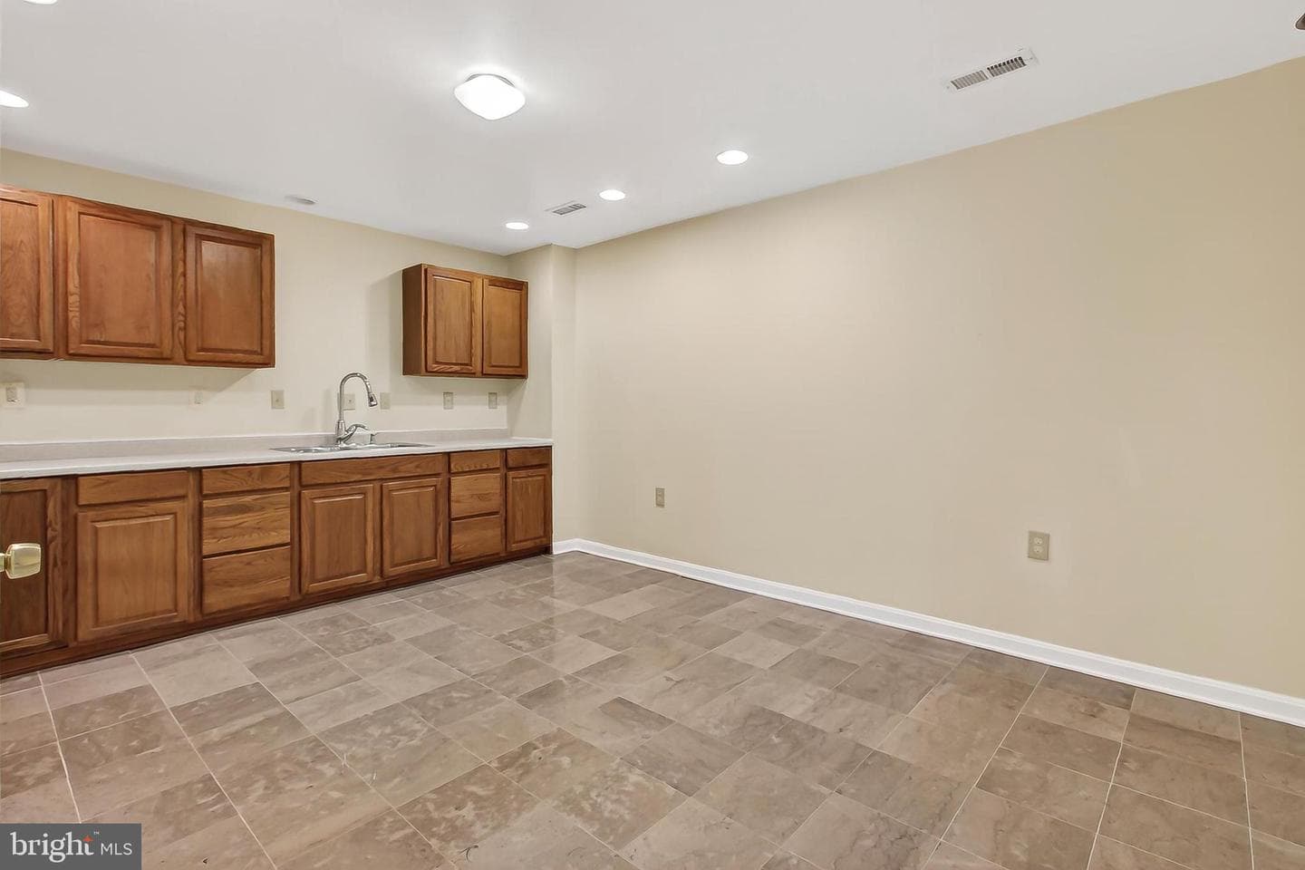 25825 Spring Farm Circle photo 59