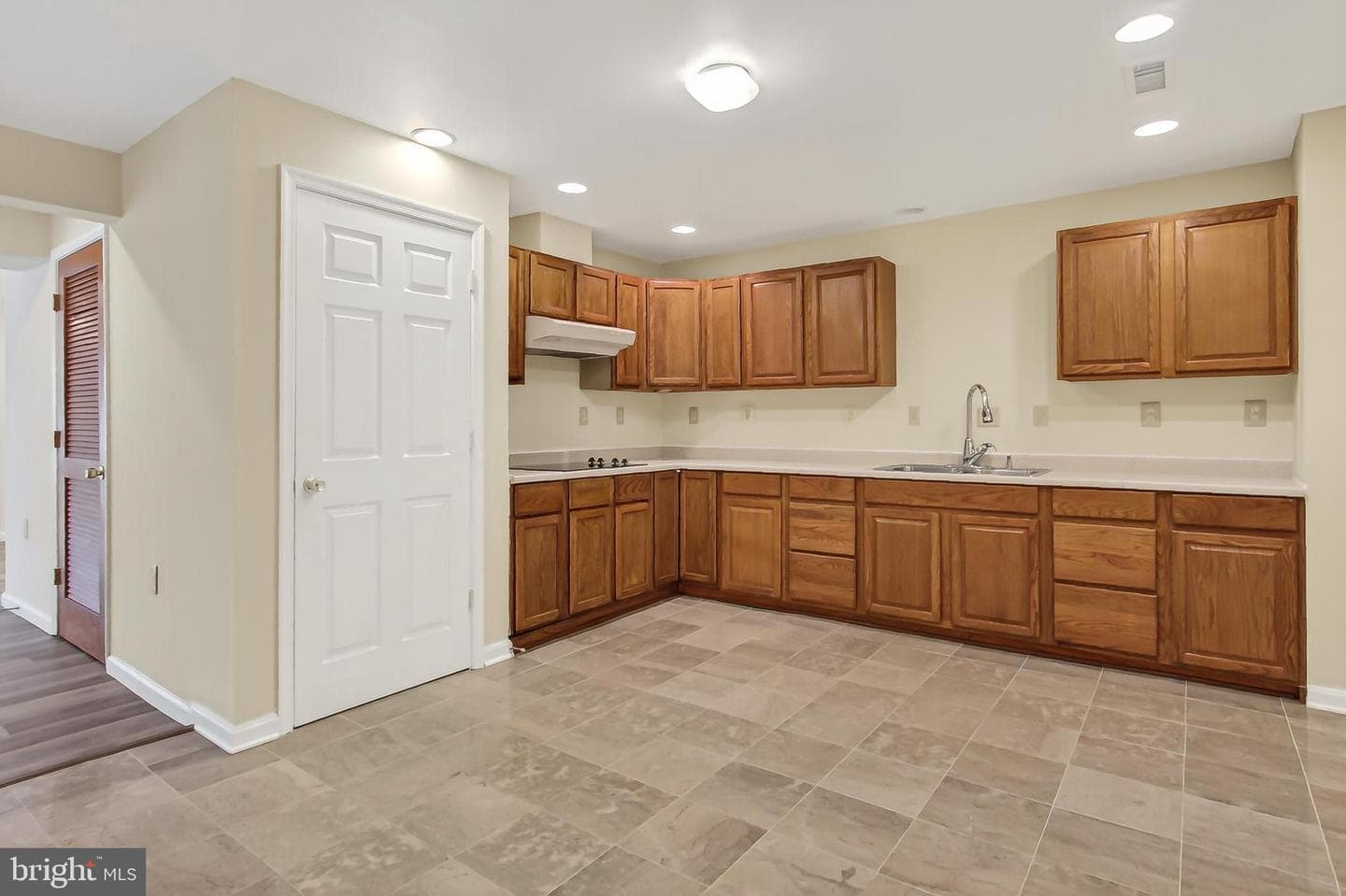 25825 Spring Farm Circle photo 60