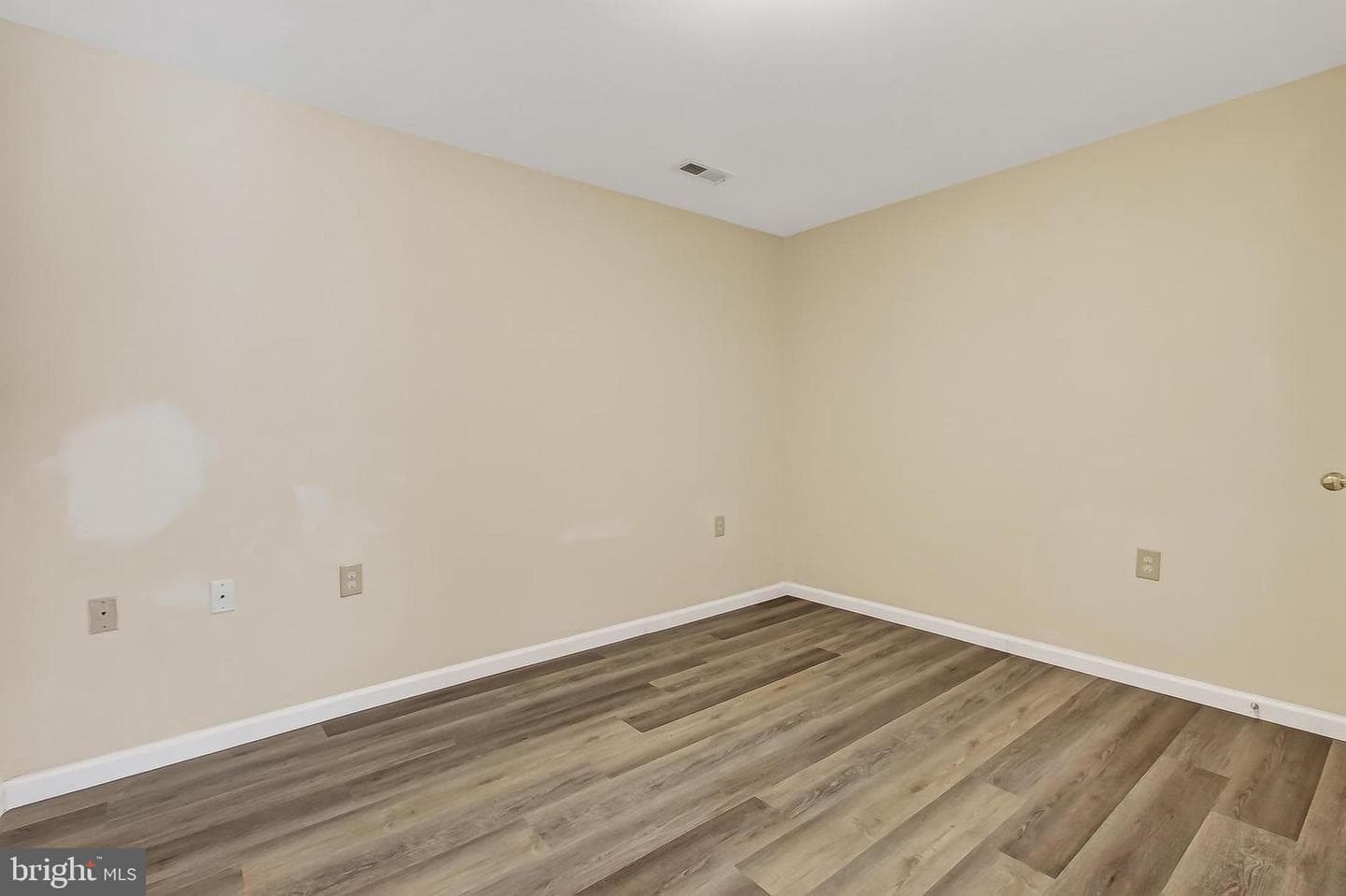 25825 Spring Farm Circle photo 62