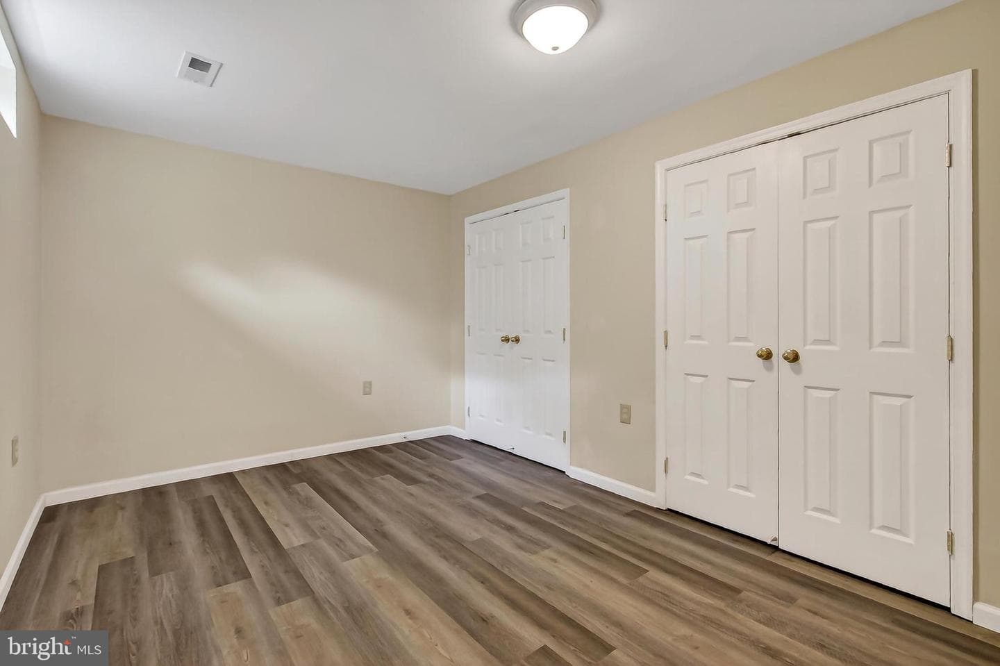 25825 Spring Farm Circle photo 63