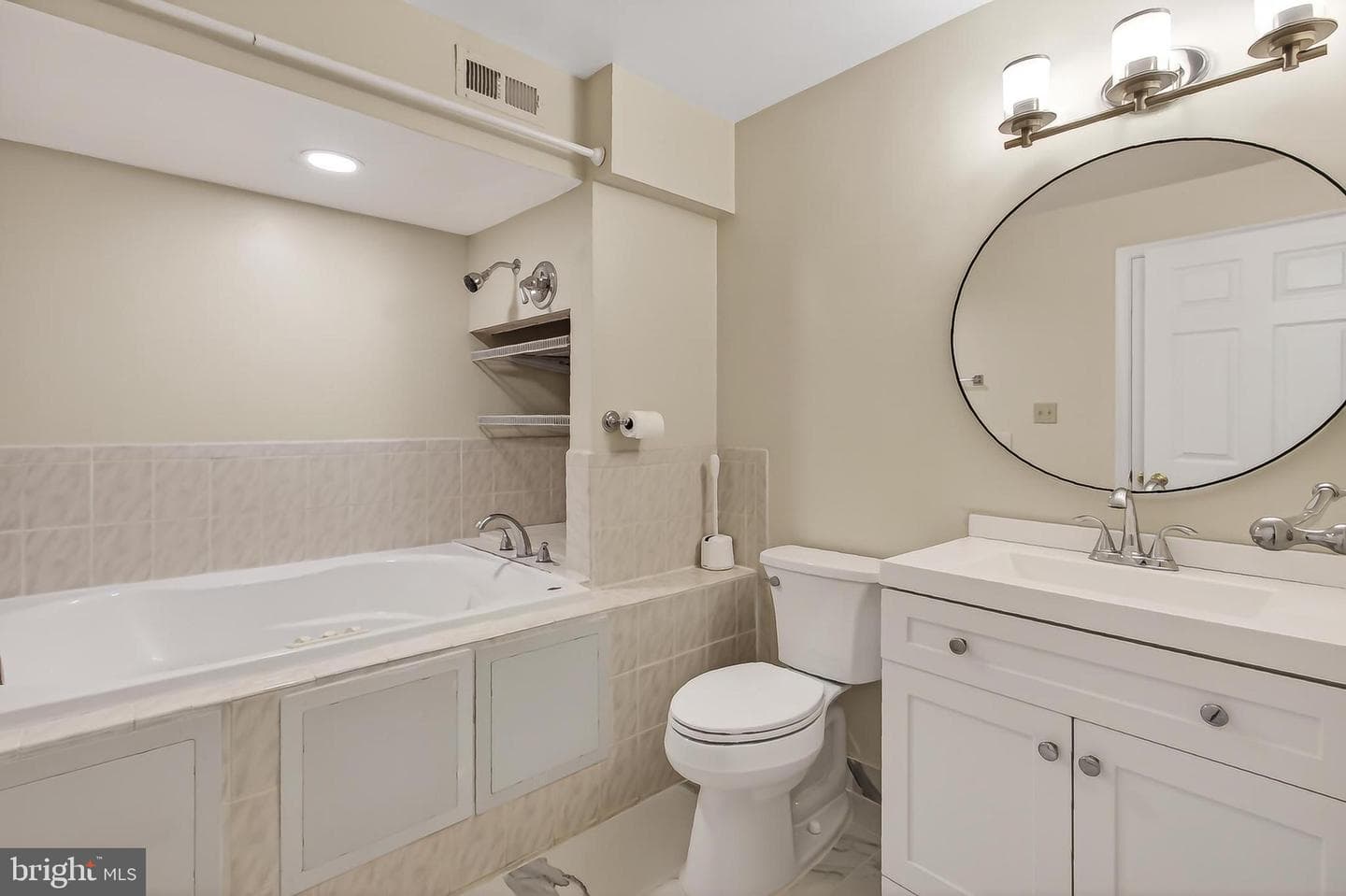 25825 Spring Farm Circle photo 64