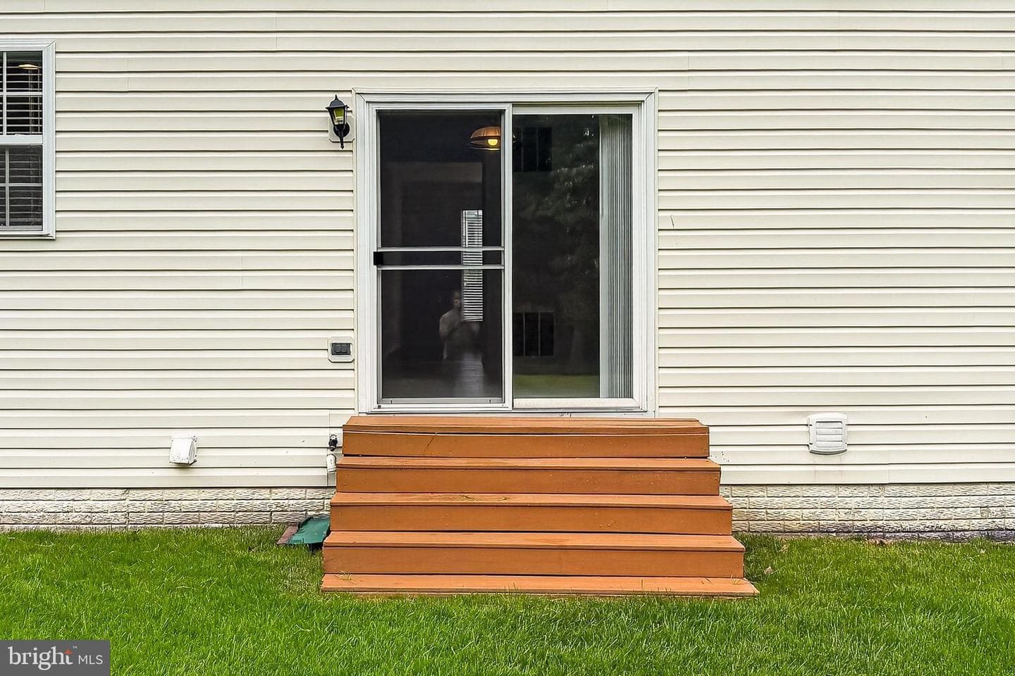 25825 Spring Farm Circle photo 66