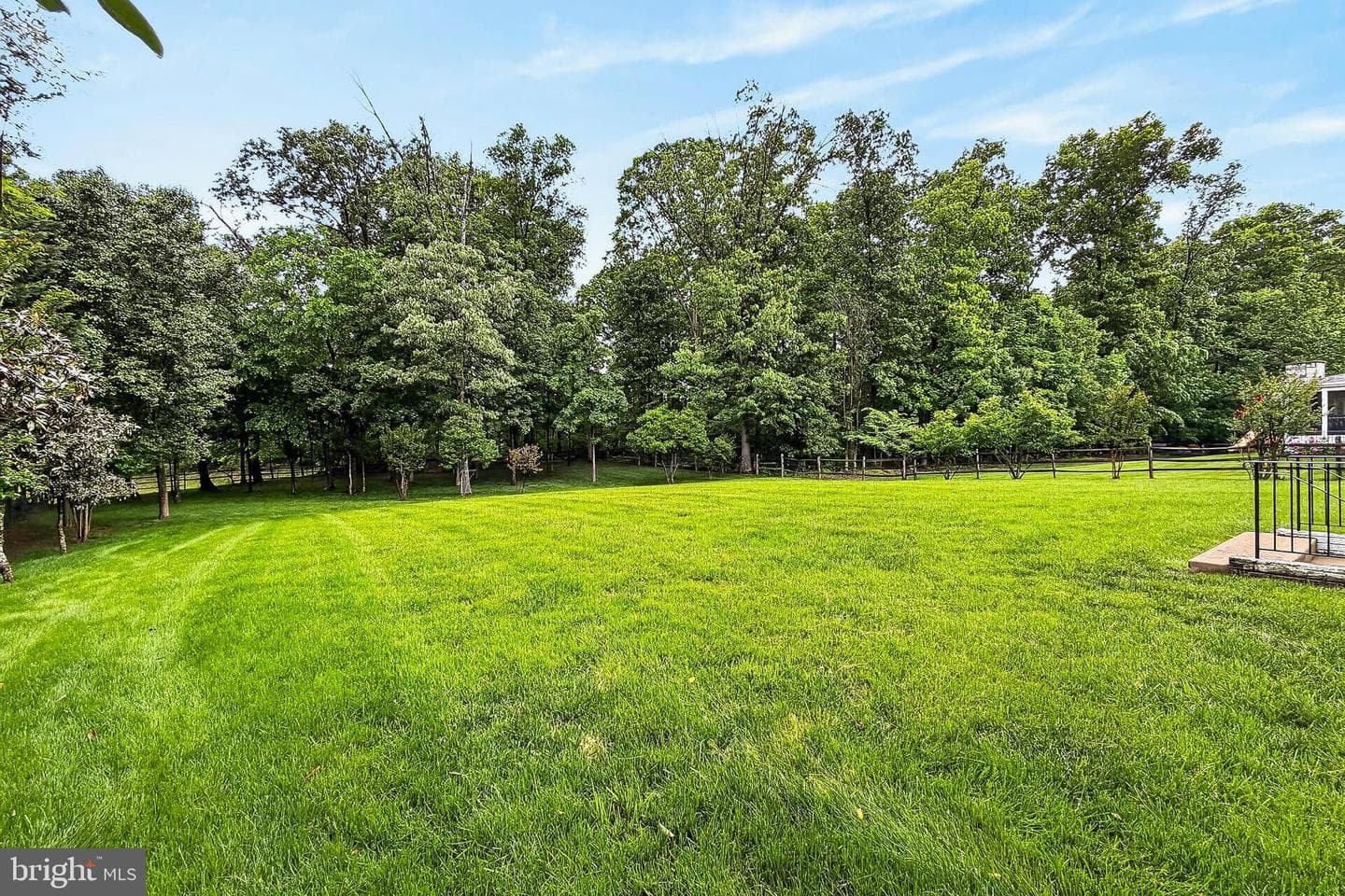 25825 Spring Farm Circle photo 67