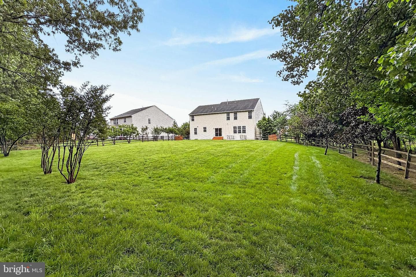 25825 Spring Farm Circle photo 69