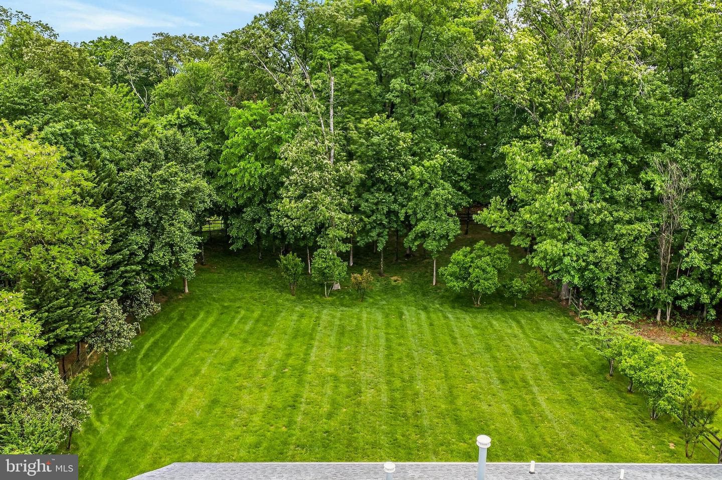 25825 Spring Farm Circle photo 74