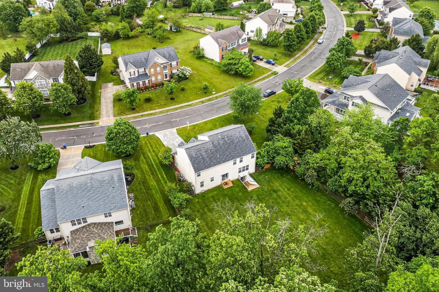 25825 Spring Farm Circle photo 78