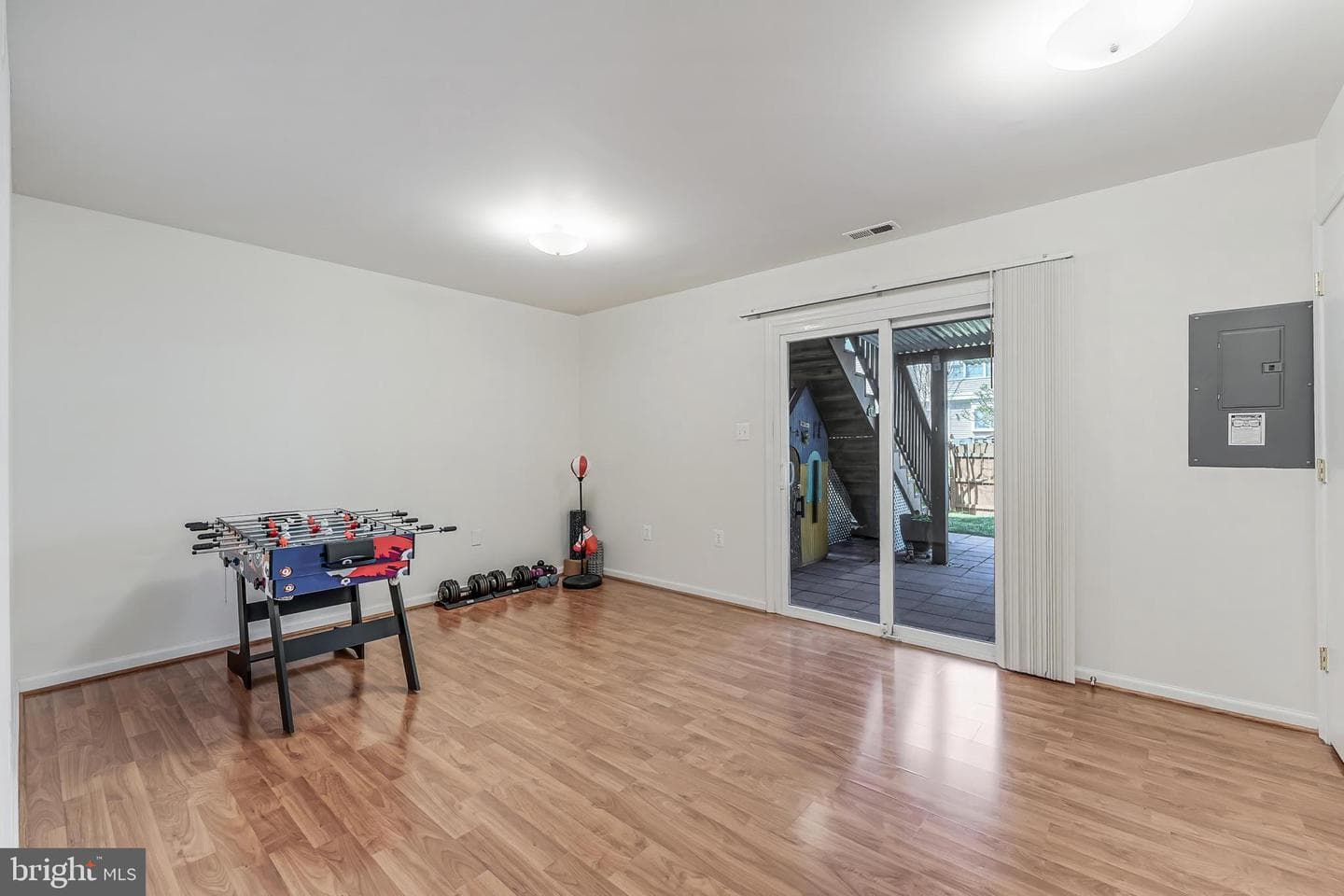627 Warrenton Terrace NE photo 32