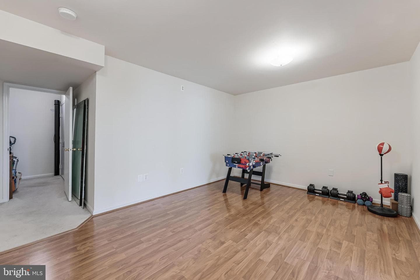627 Warrenton Terrace NE photo 33