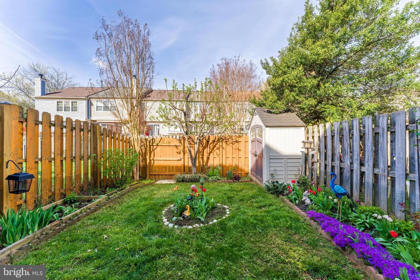 627 Warrenton Terrace NE photo 42