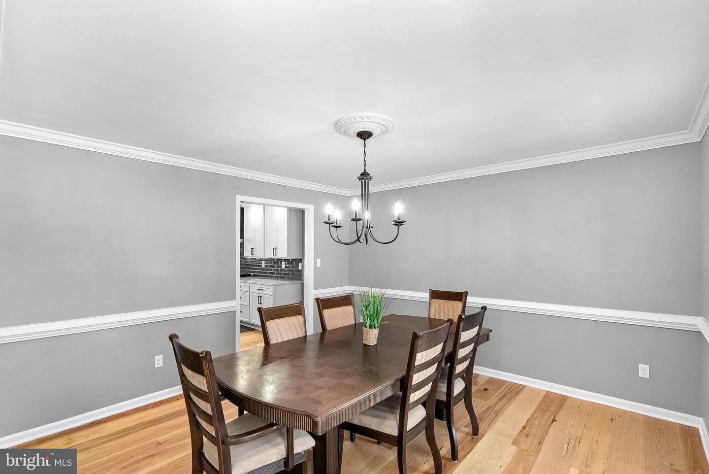 21247 Smokehouse Court photo 10