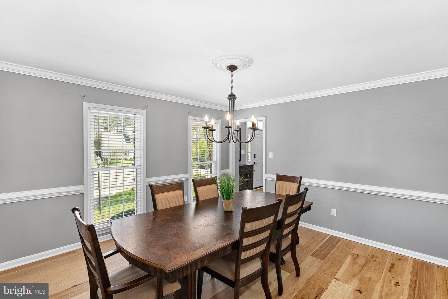 21247 Smokehouse Court photo 11