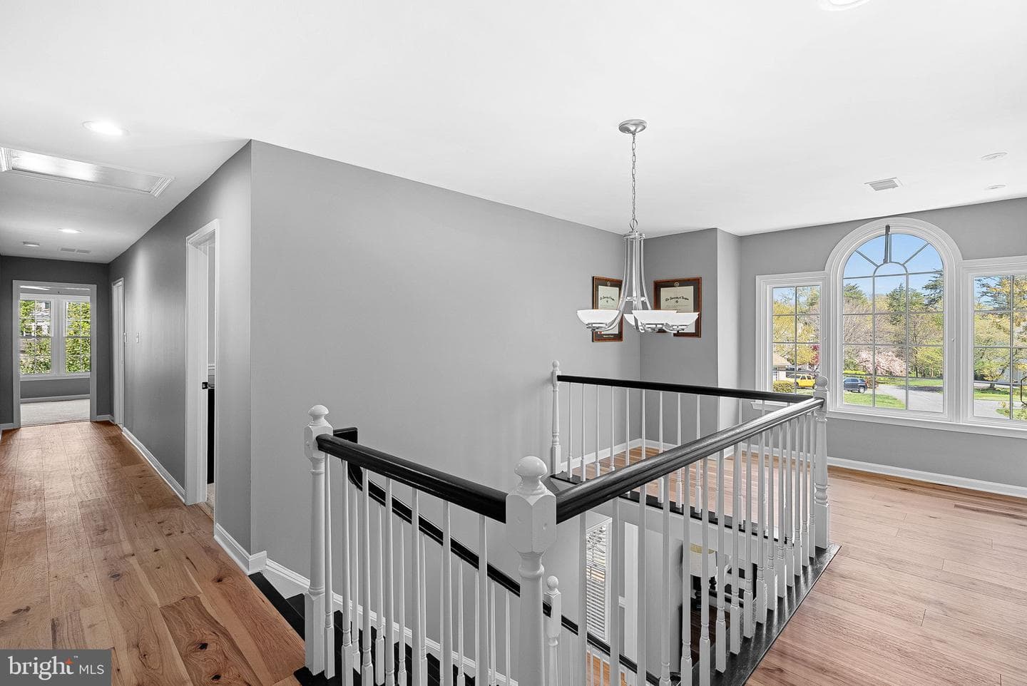 21247 Smokehouse Court photo 21