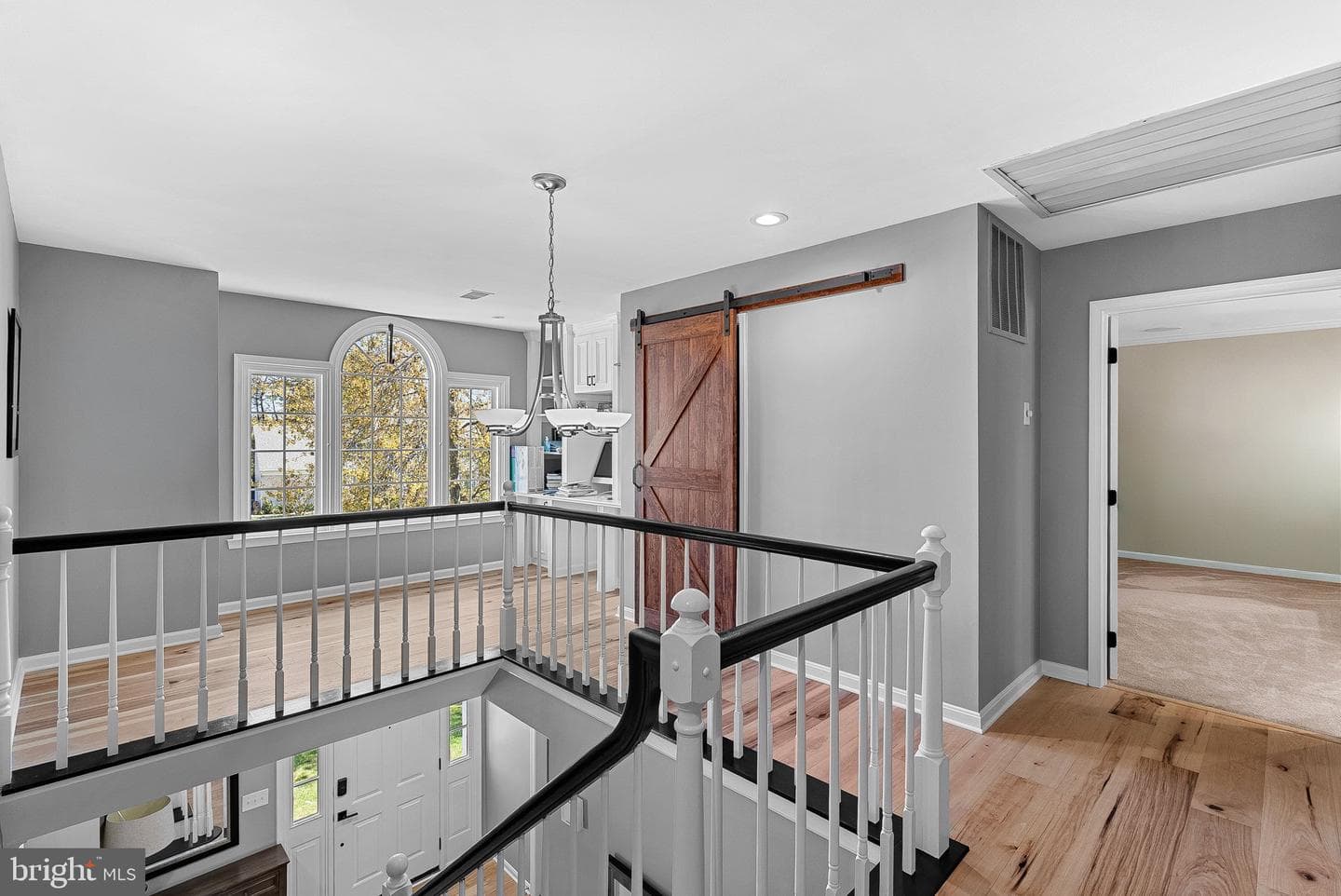 21247 Smokehouse Court photo 22
