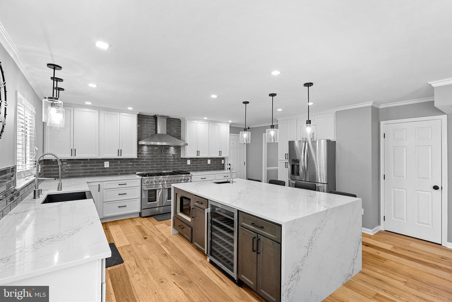 21247 Smokehouse Court photo 3