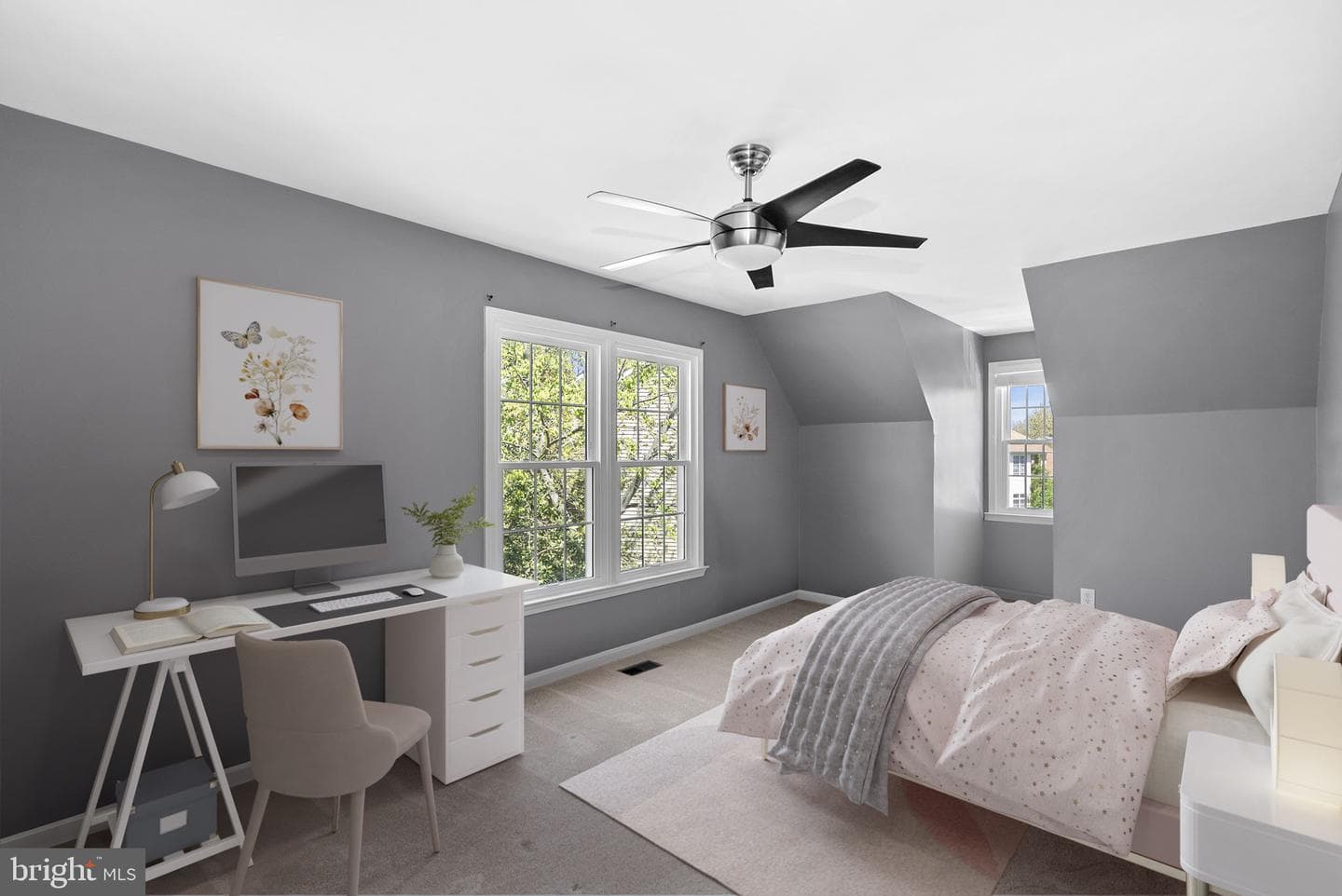 21247 Smokehouse Court photo 31