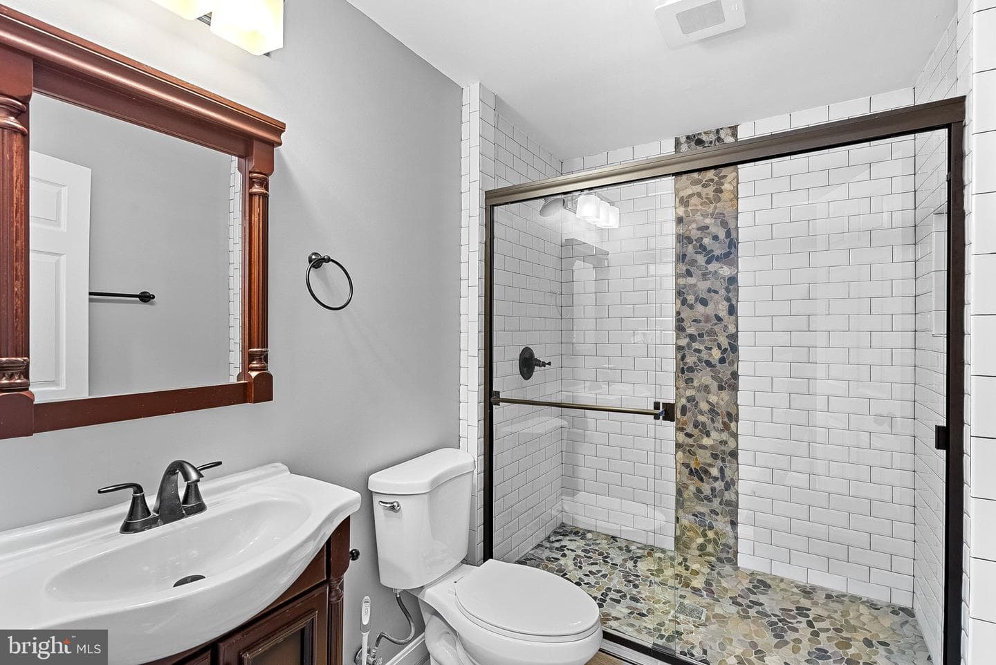 21247 Smokehouse Court photo 39