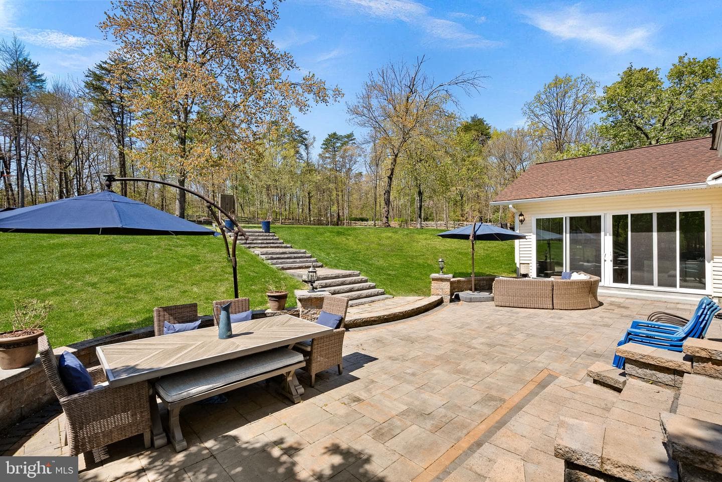 21247 Smokehouse Court photo 42