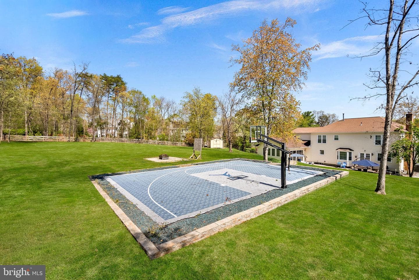 21247 Smokehouse Court photo 45